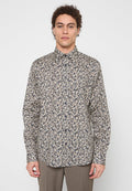 RELAXED FIT Media 1
