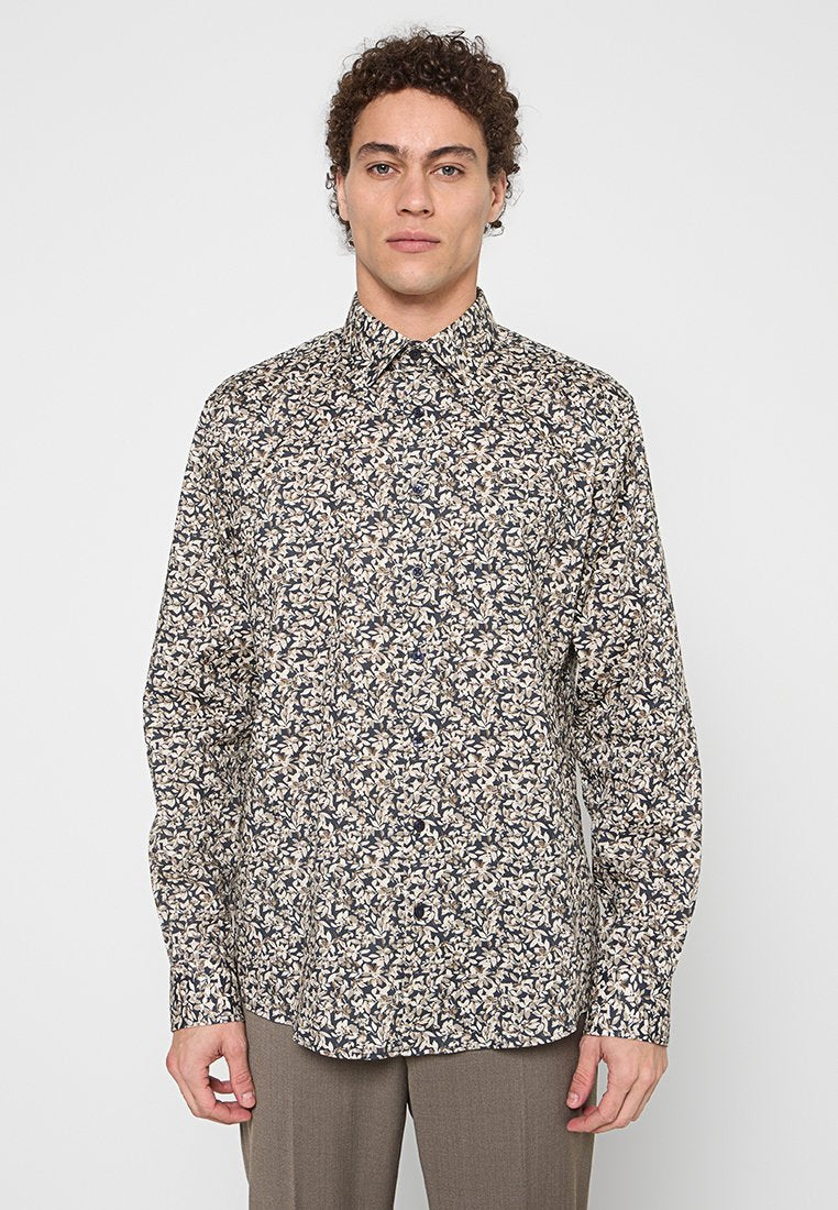 RELAXED FIT Media 1