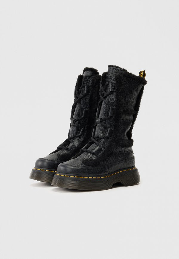 Dr. Martens