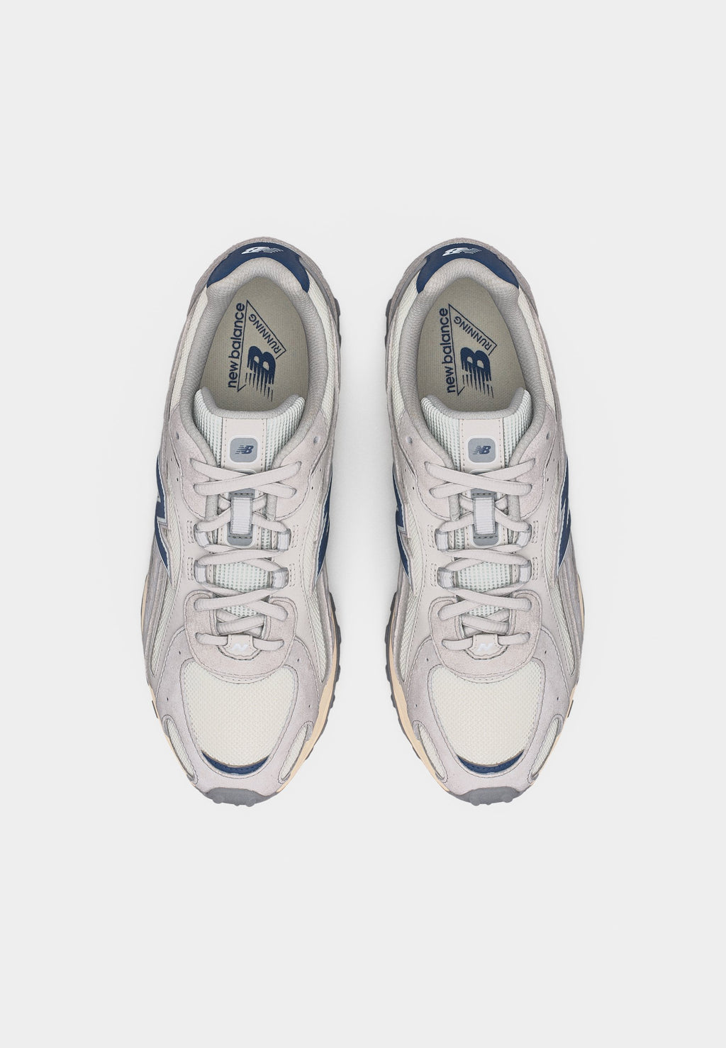 New Balance UNISEX