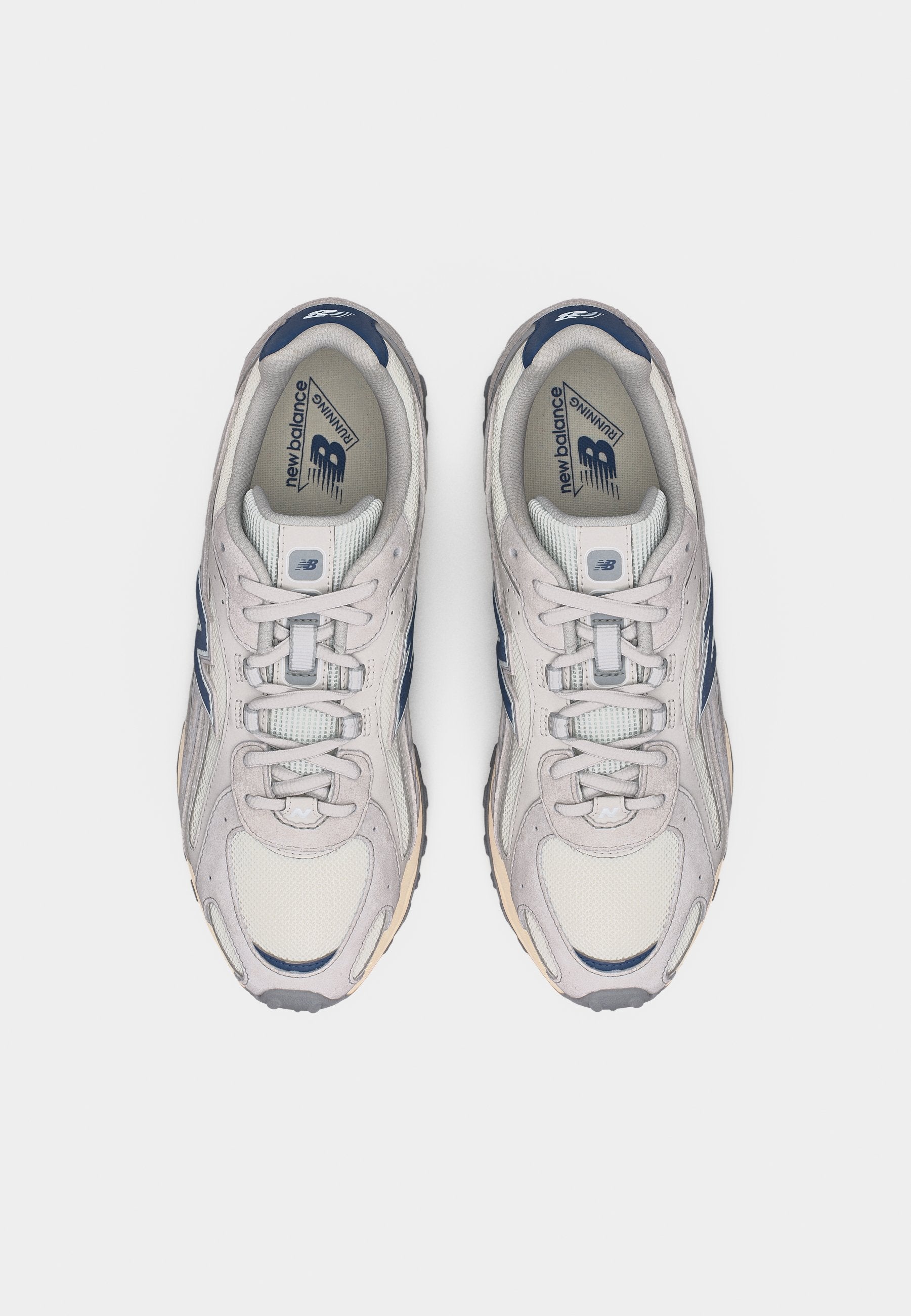 New Balance UNISEX
