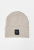 Icepeak