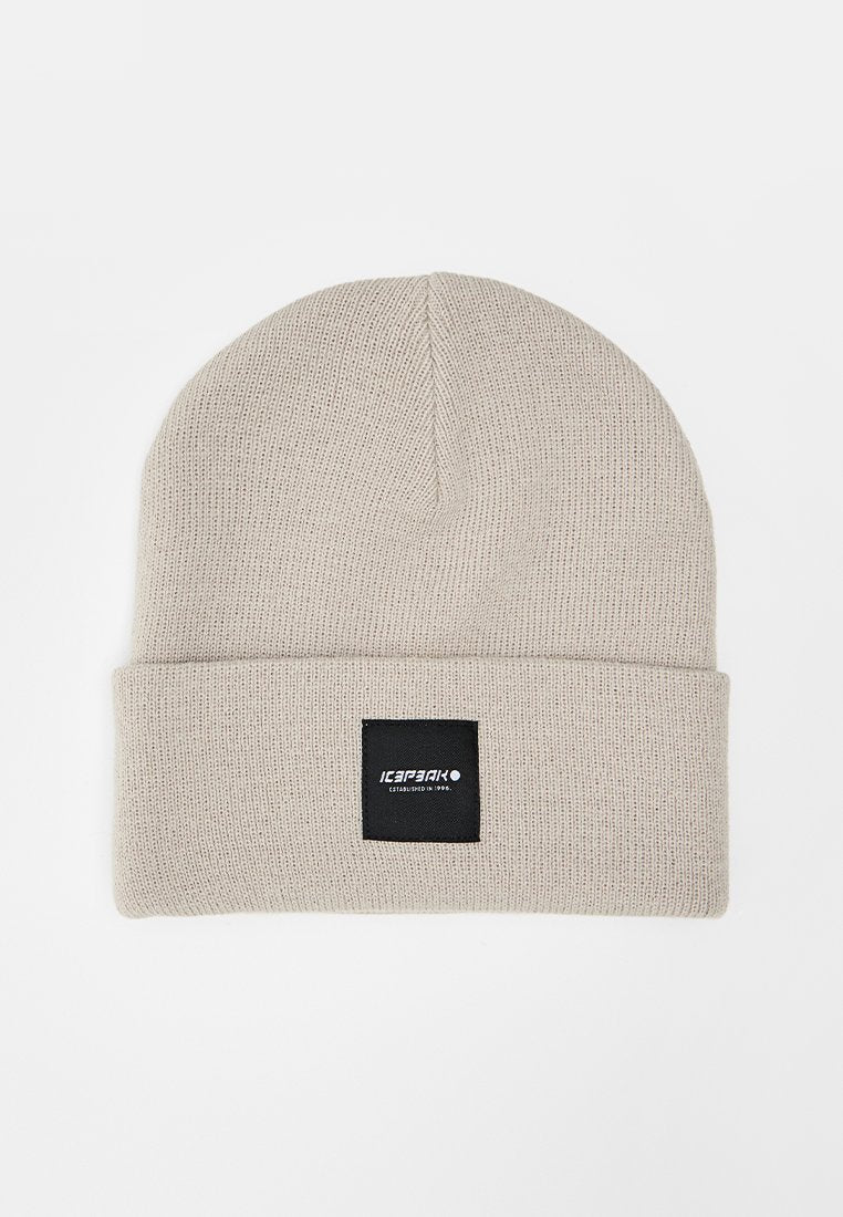 Icepeak