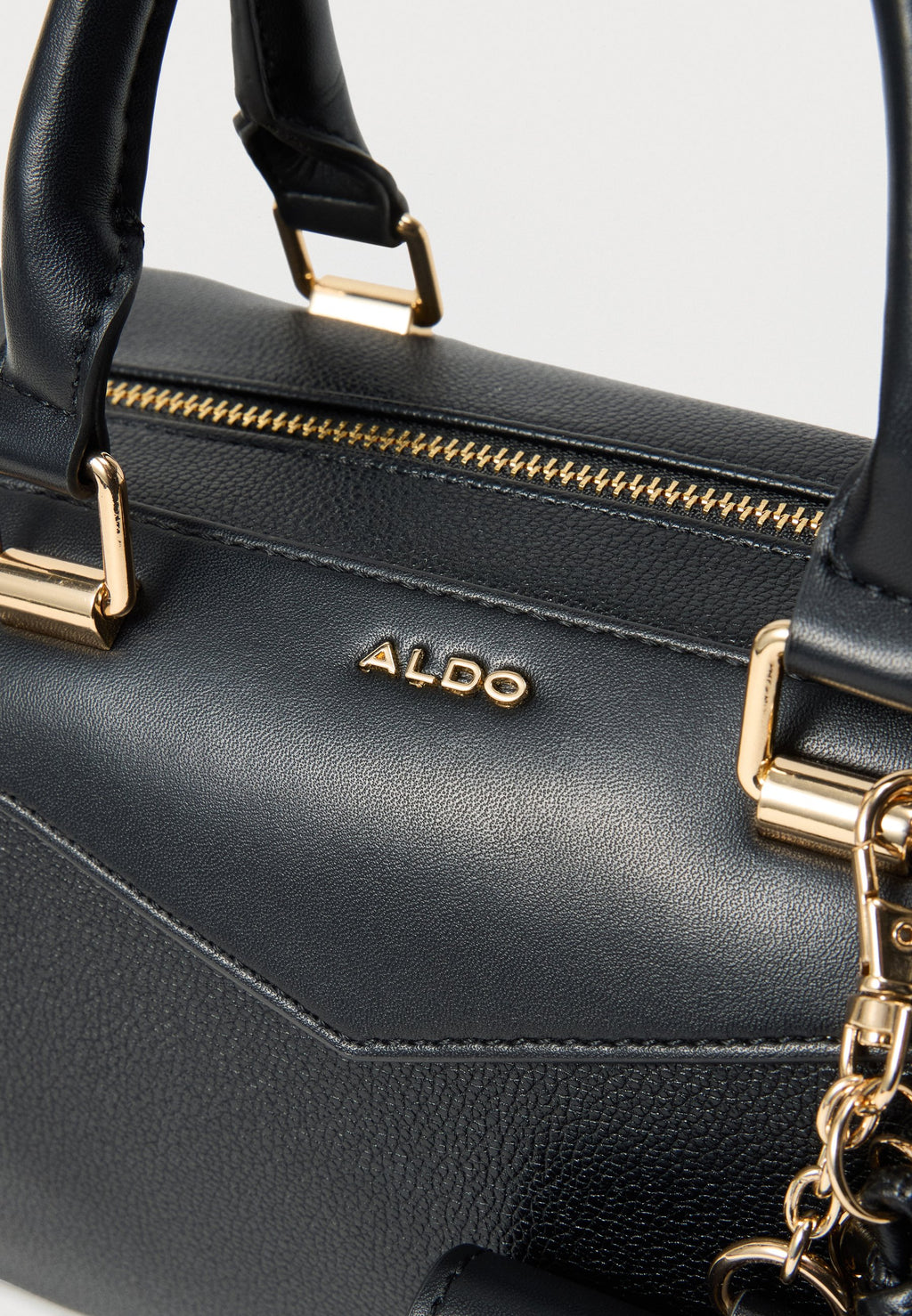 ALDO MELLOWBAG
