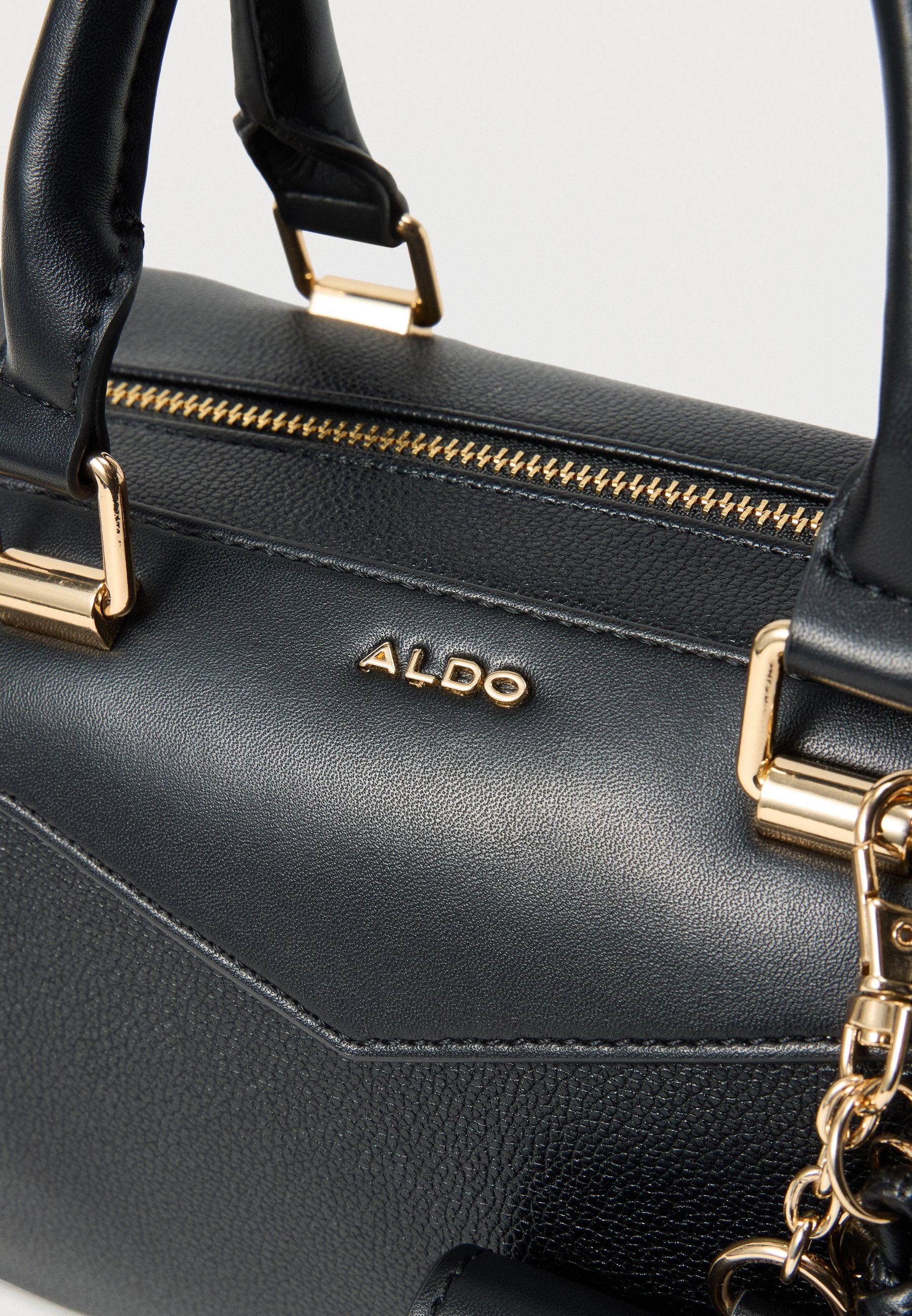 ALDO MELLOWBAG
