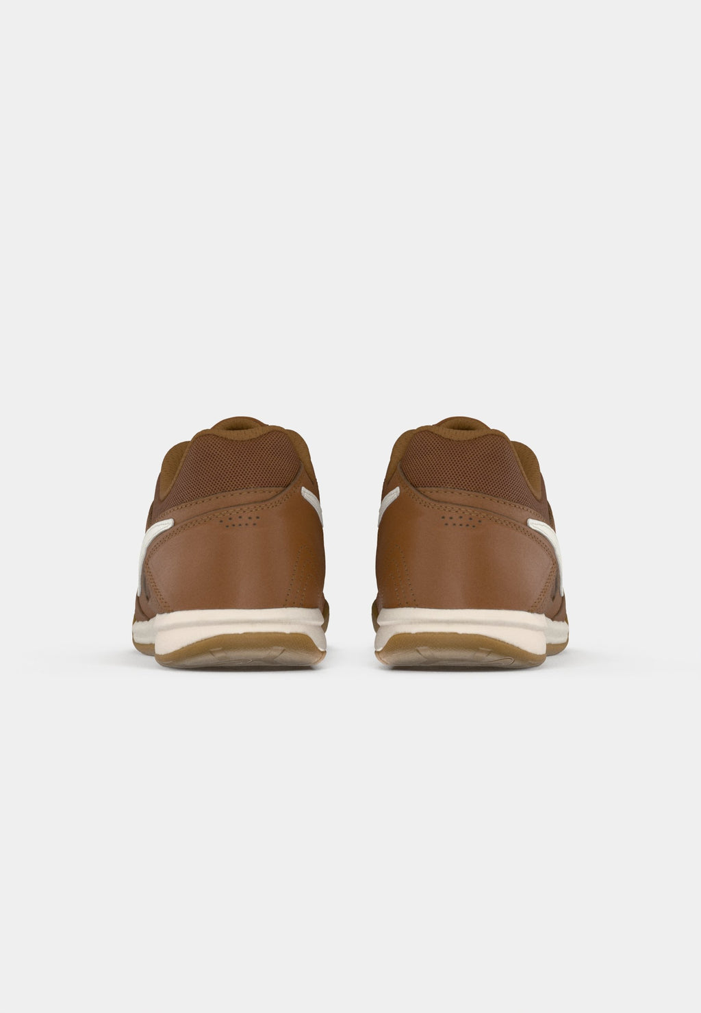 Nike Sportswear GATO UNISEX