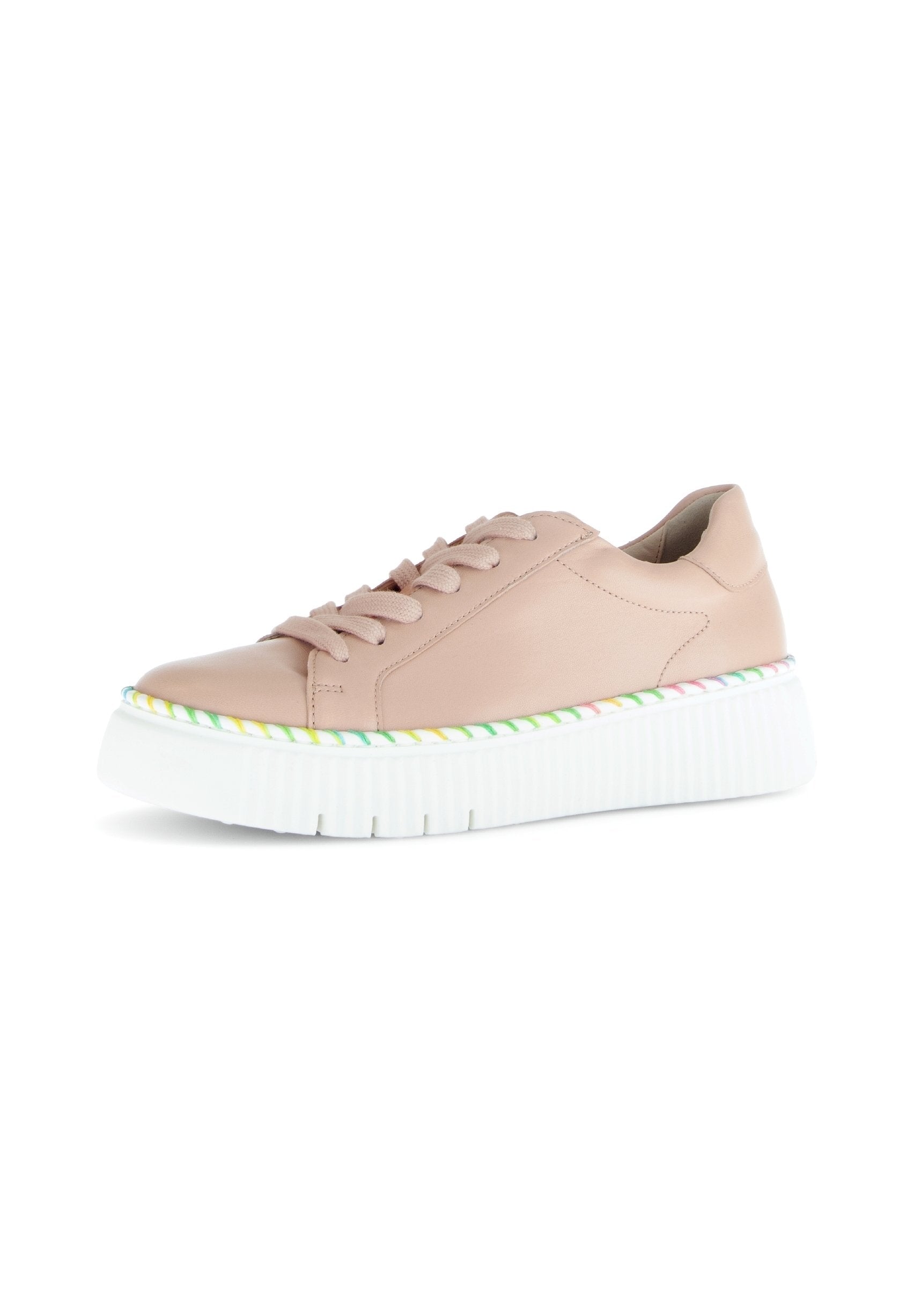Gabor SNEAKER