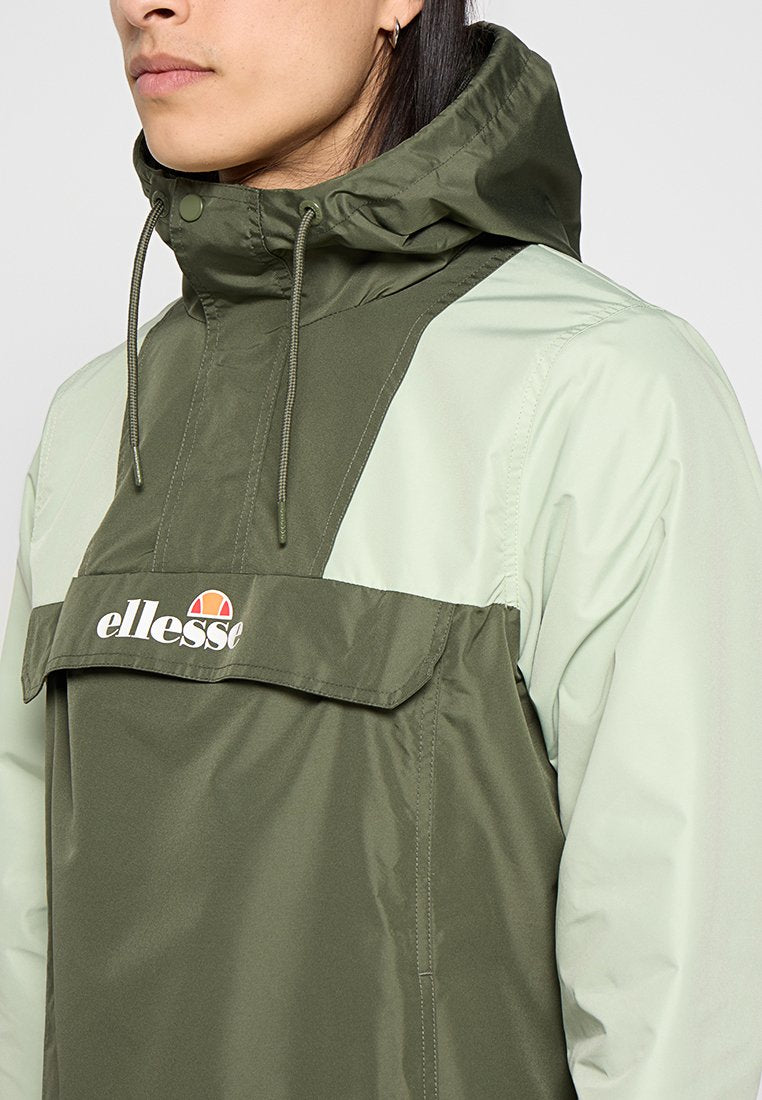 Ellesse MEJA