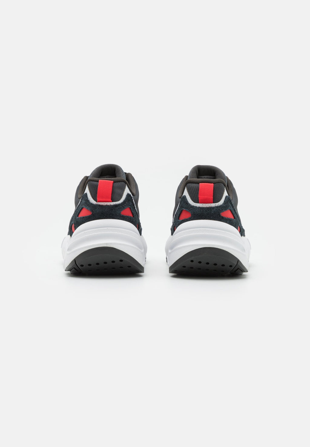adidas Originals ZX 22 BOOST UNISEX