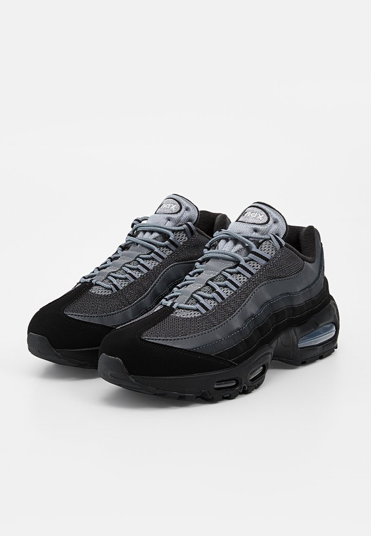 Nike Sportswear AIR MAX 95