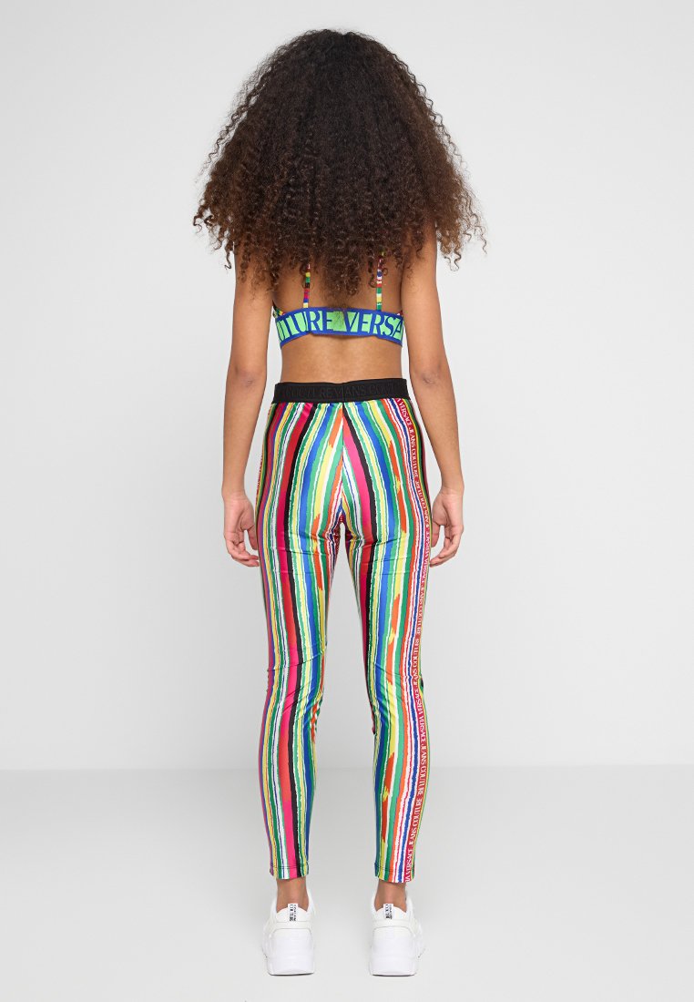 Versace Jeans Couture