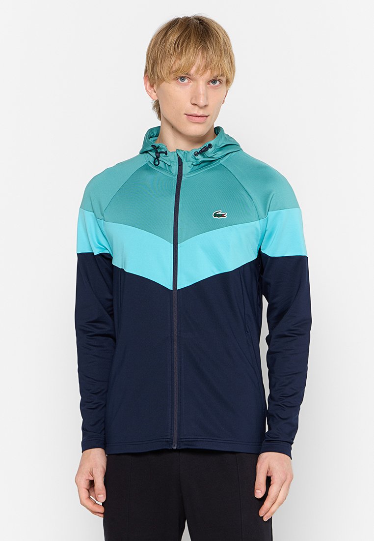 Lacoste Sport