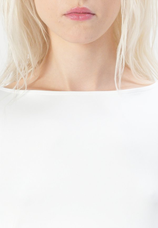 VILA VIKENZA BOAT NECK