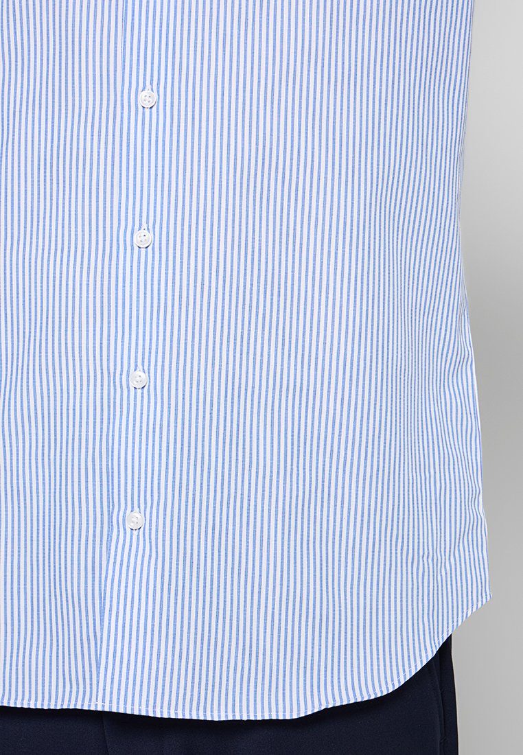 Michael Kors SLIM FIT