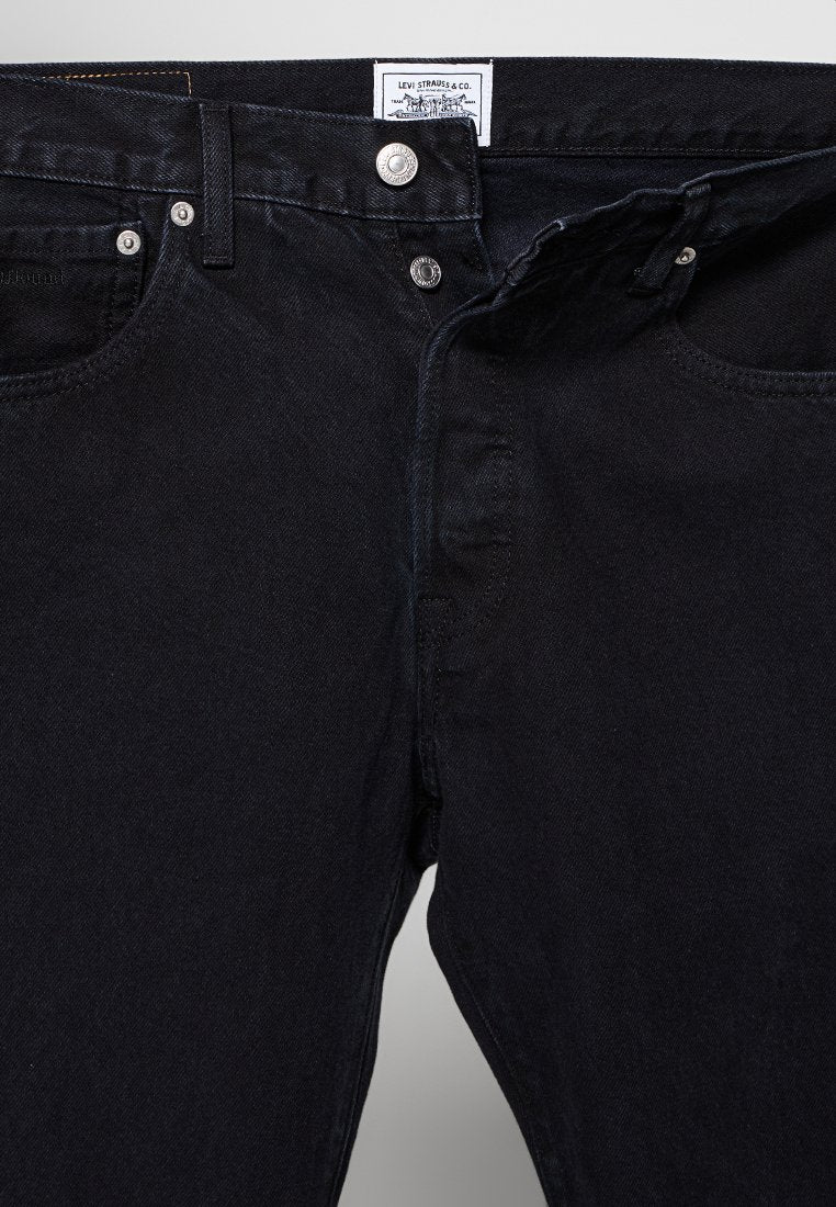 Levi's®