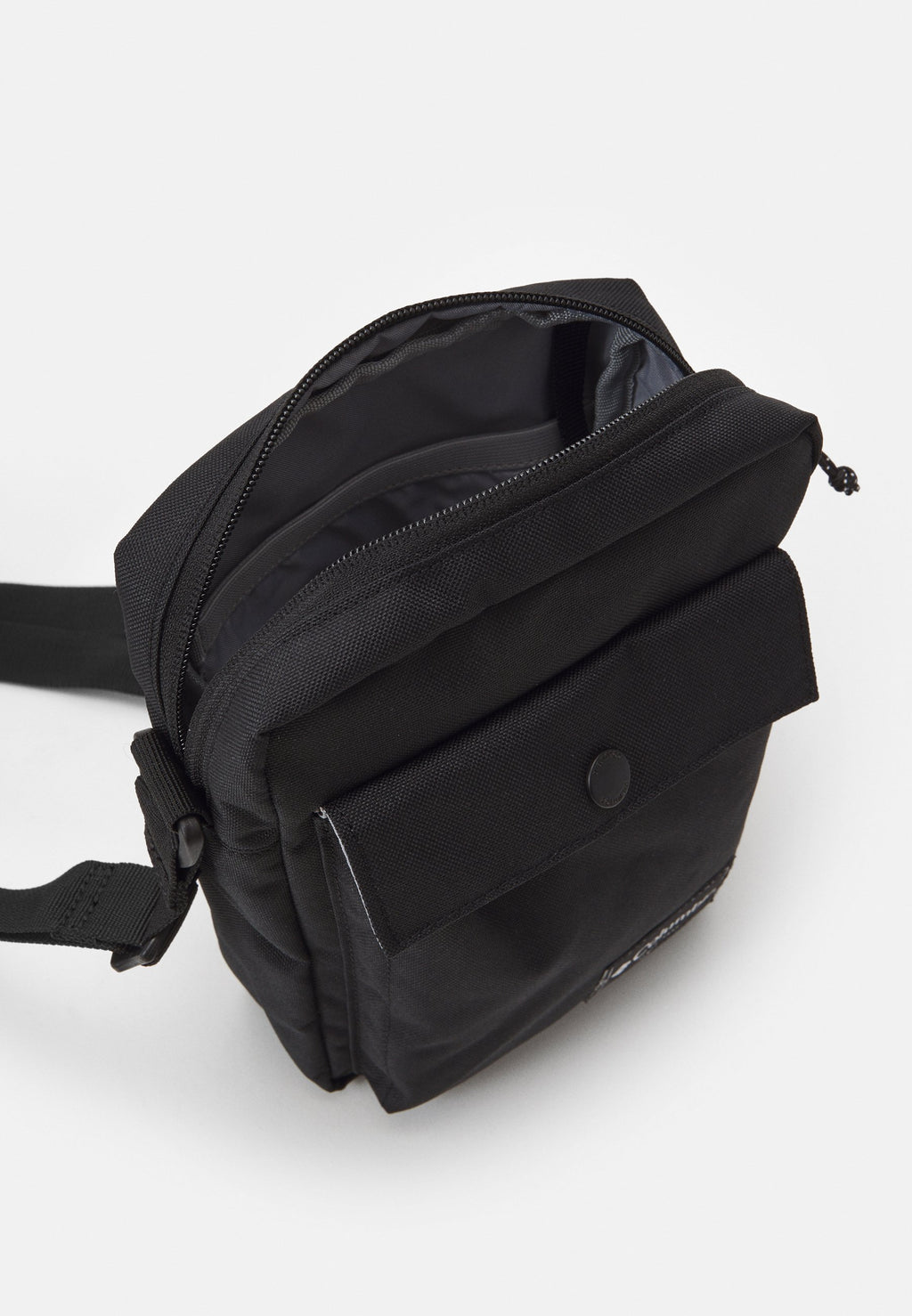 Columbia ZIGZAG II UNISEX
