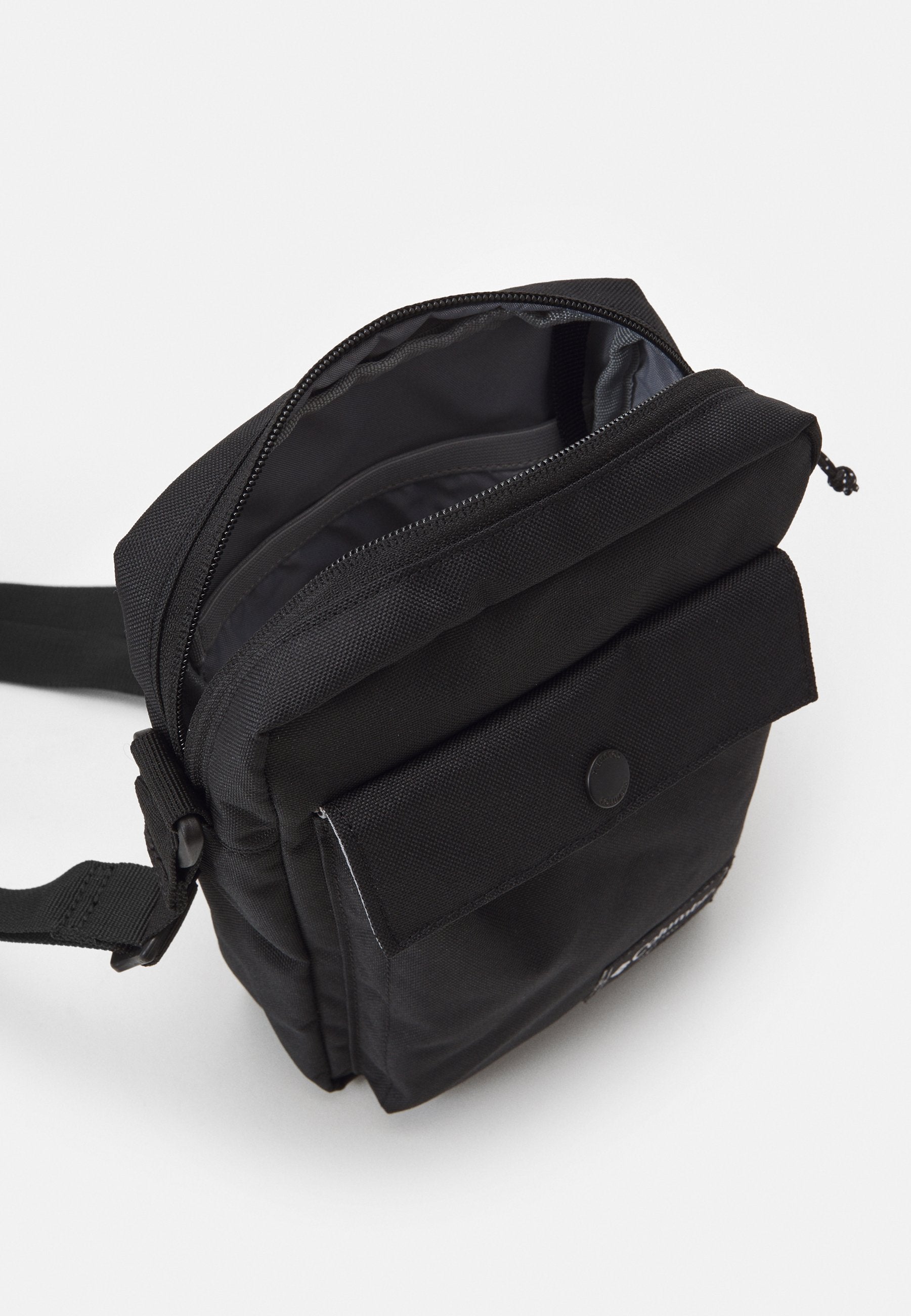 Columbia ZIGZAG II UNISEX