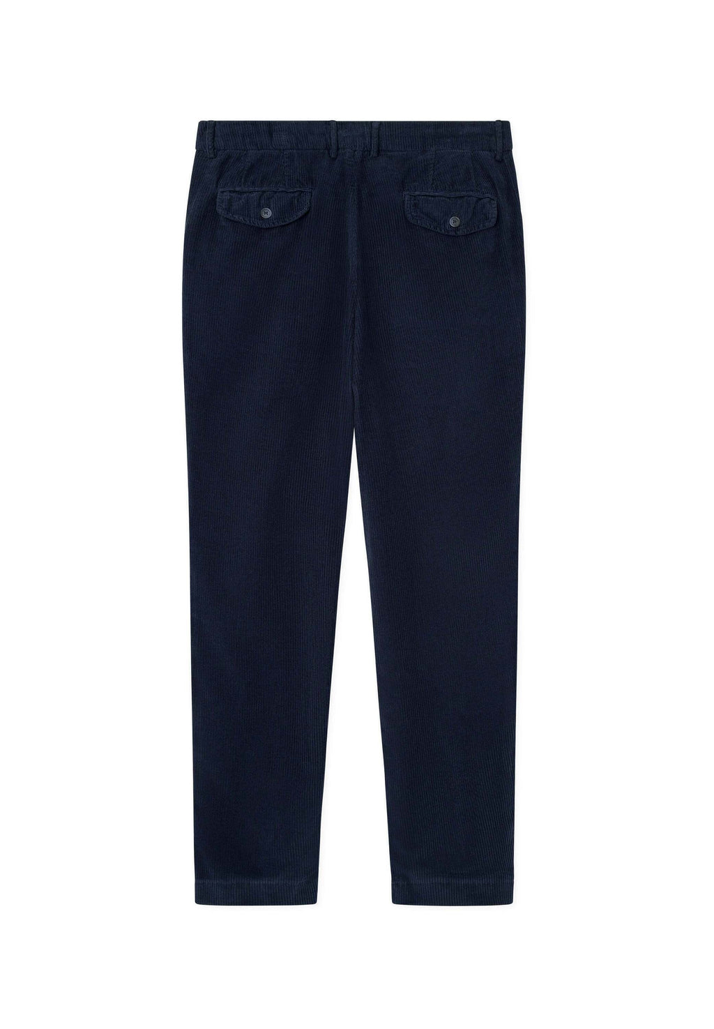 Hackett London