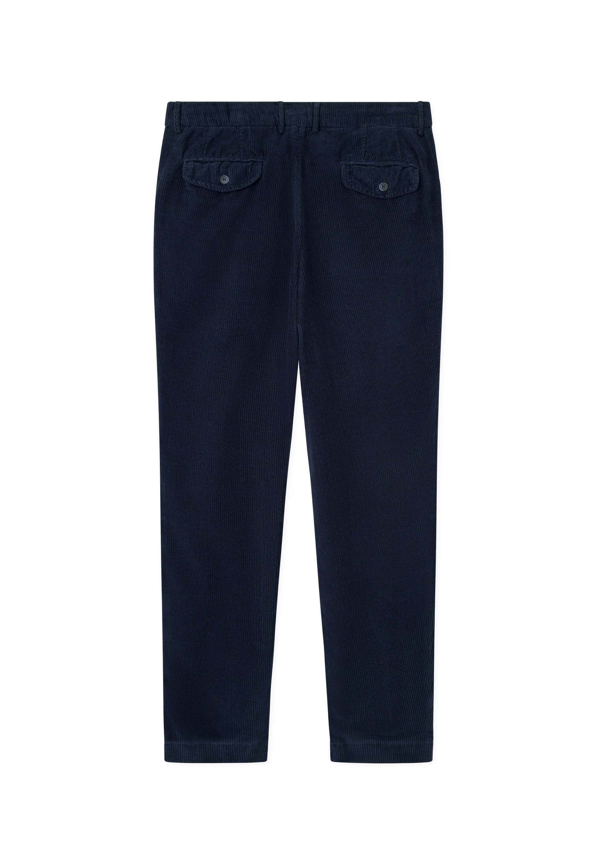 Hackett London