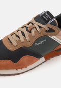 Pepe Jeans LONDON GRADE