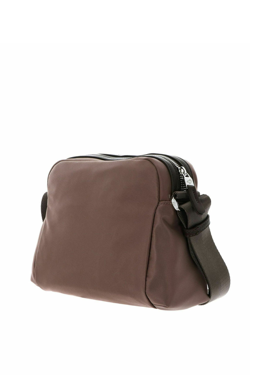 Mandarina Duck HUNTER