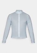 Rapha MEN'S BREVET ELEMENT WIND JACKET