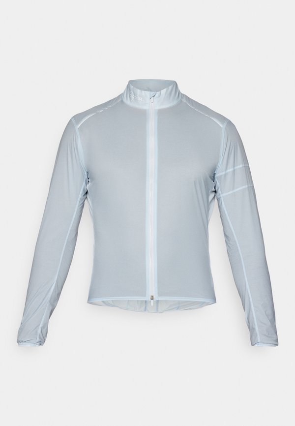 Rapha MEN'S BREVET ELEMENT WIND JACKET
