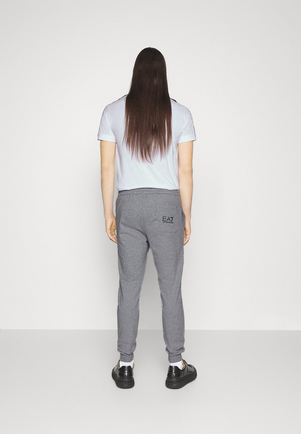 TROUSER Media 4