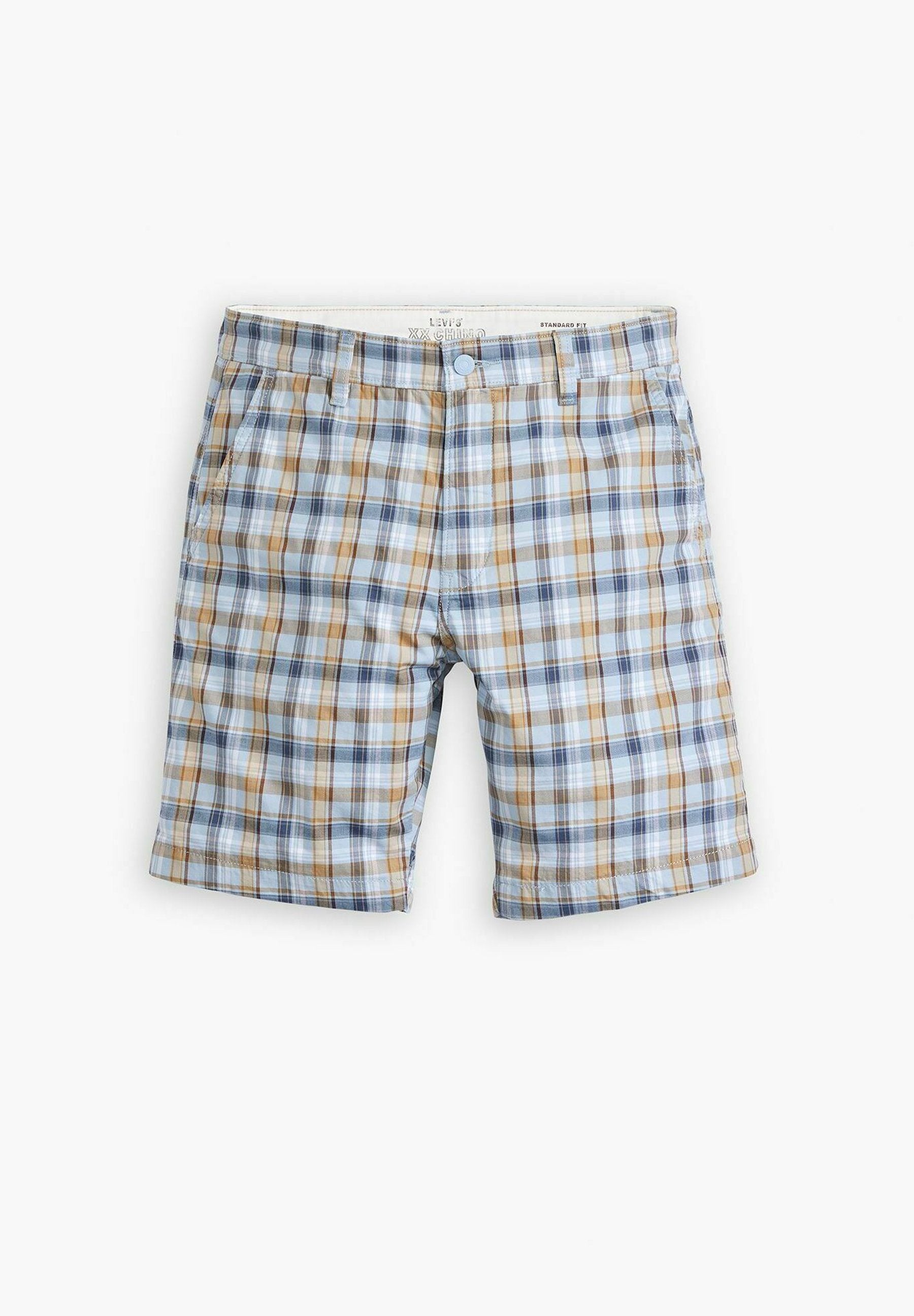 Levi's® XX CHINO SHORTS II