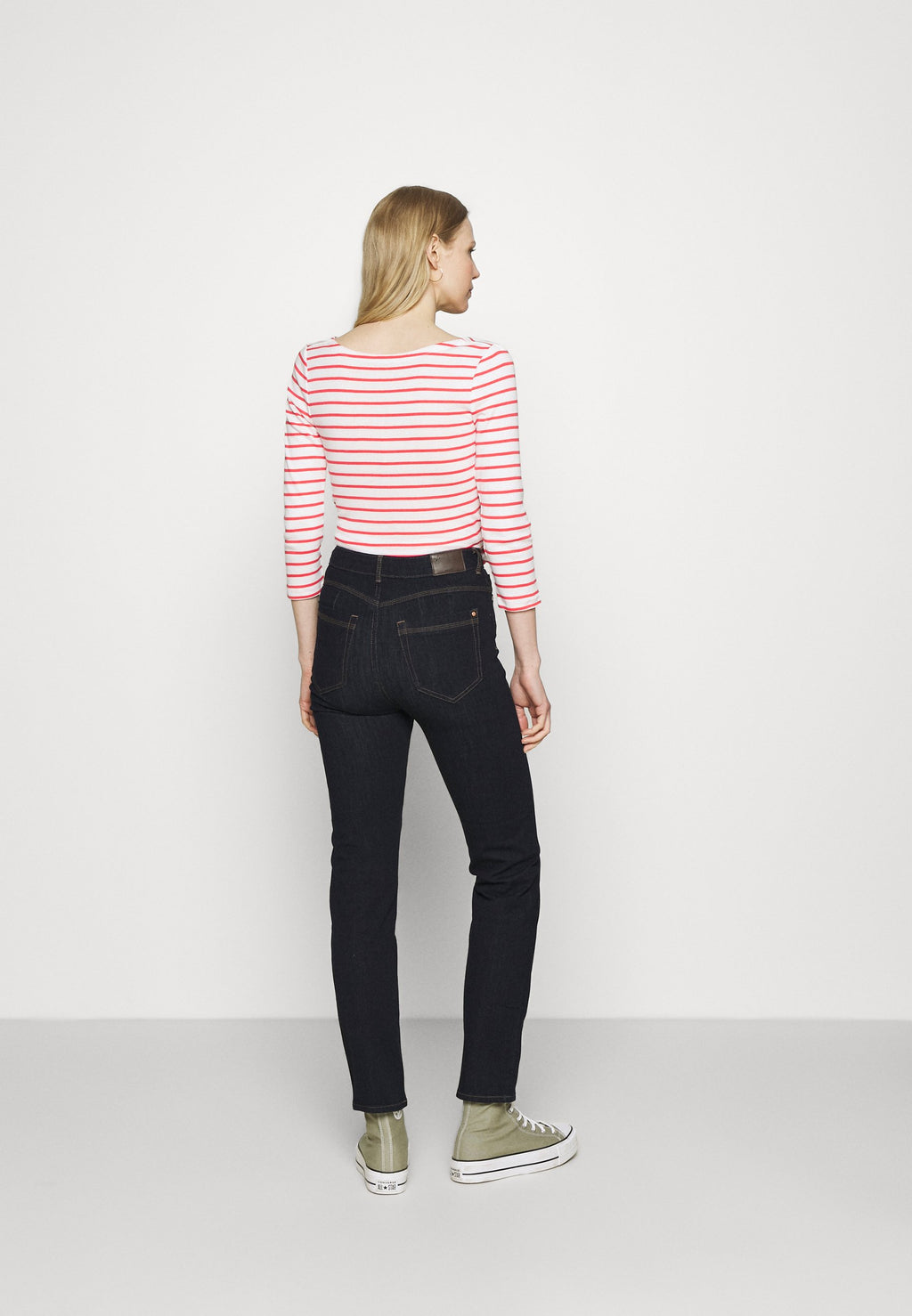 Marks & Spencer