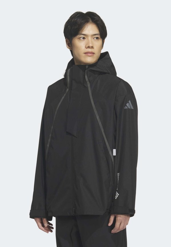 adidas Terrex