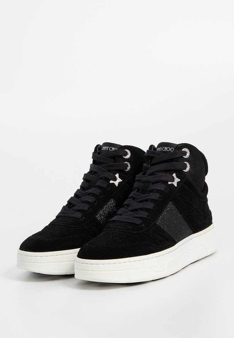 Jimmy Choo HAWAII