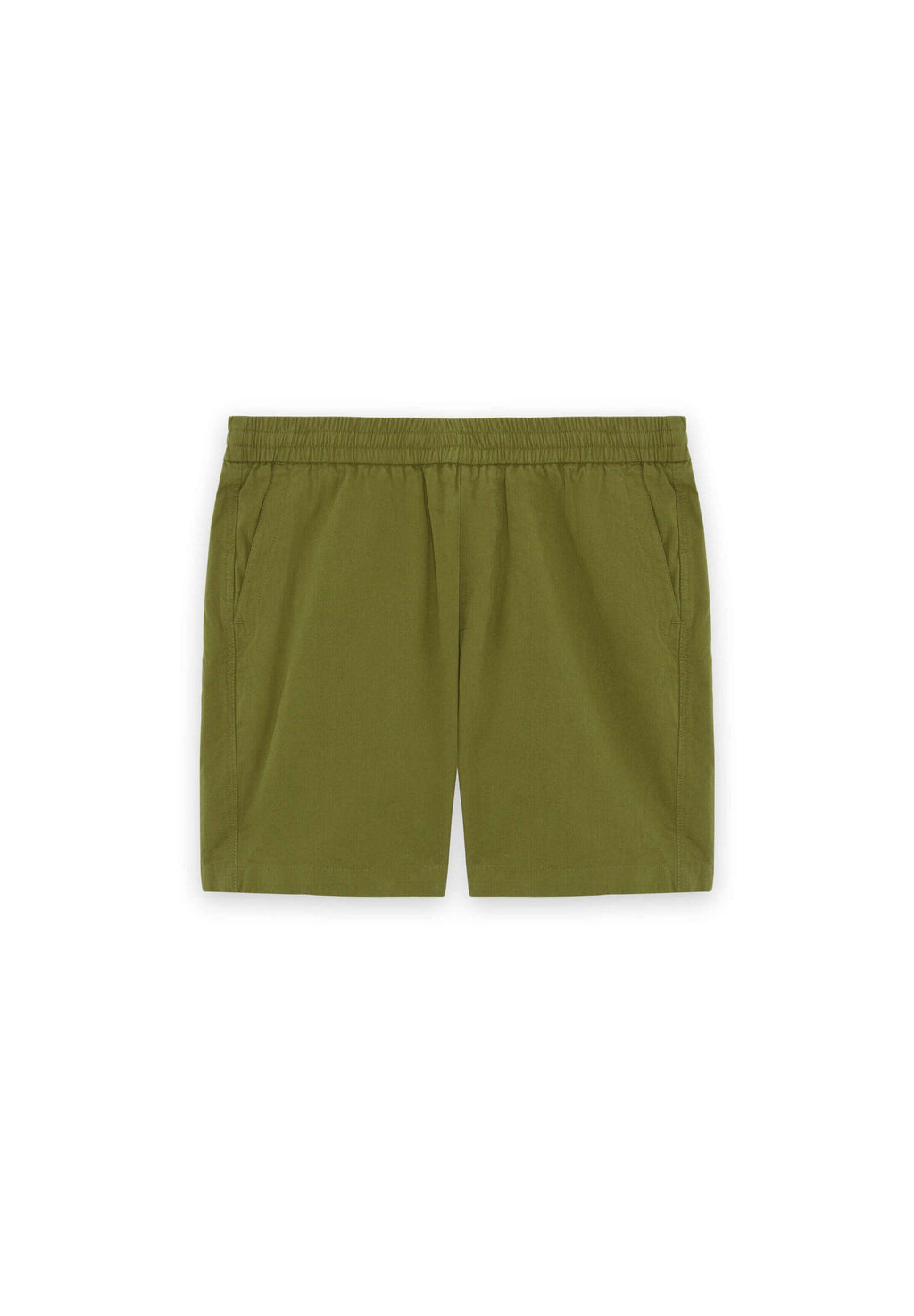 Lyle & Scott WASHED