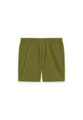 Lyle & Scott WASHED