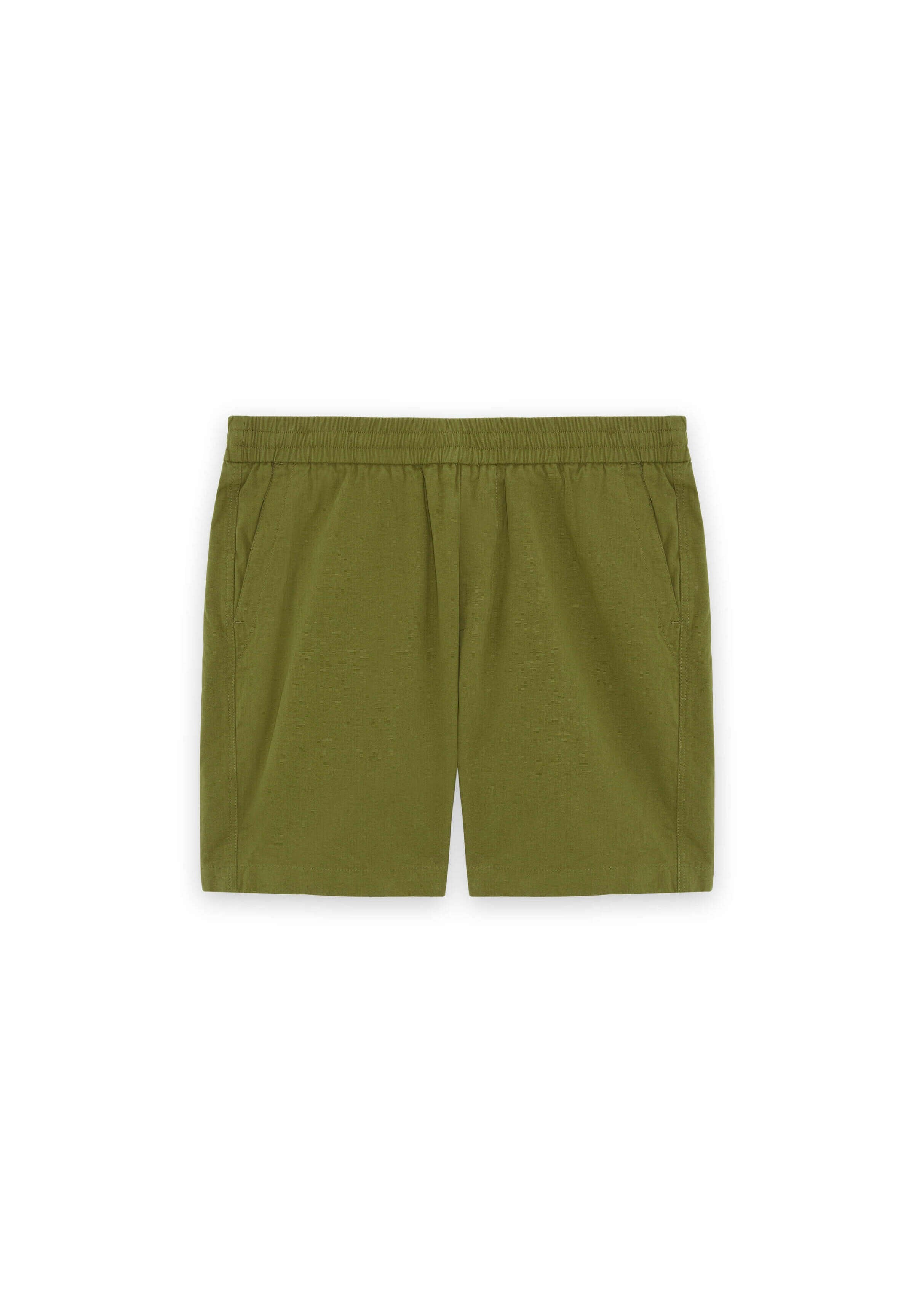 Lyle & Scott WASHED