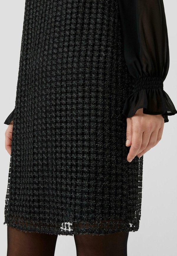 s.Oliver BLACK LABEL