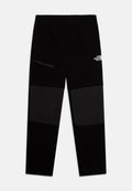 The North Face TEEN HIKE COVERTIBLE PANT UNISEX