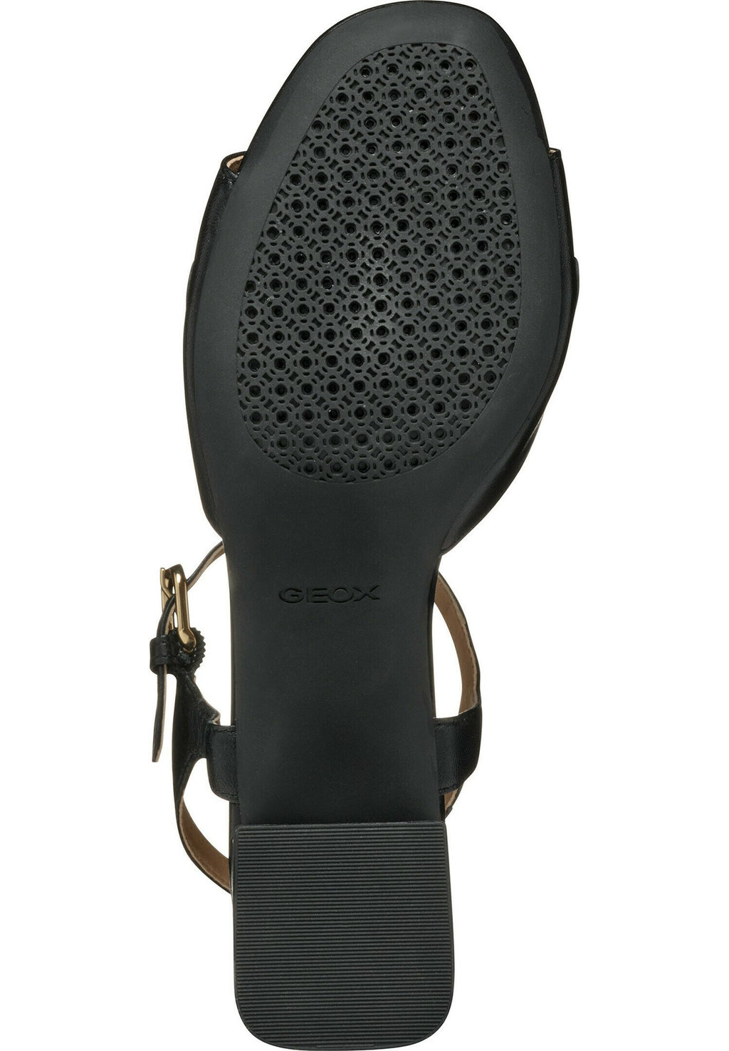 Geox D NEW ERAKLIA