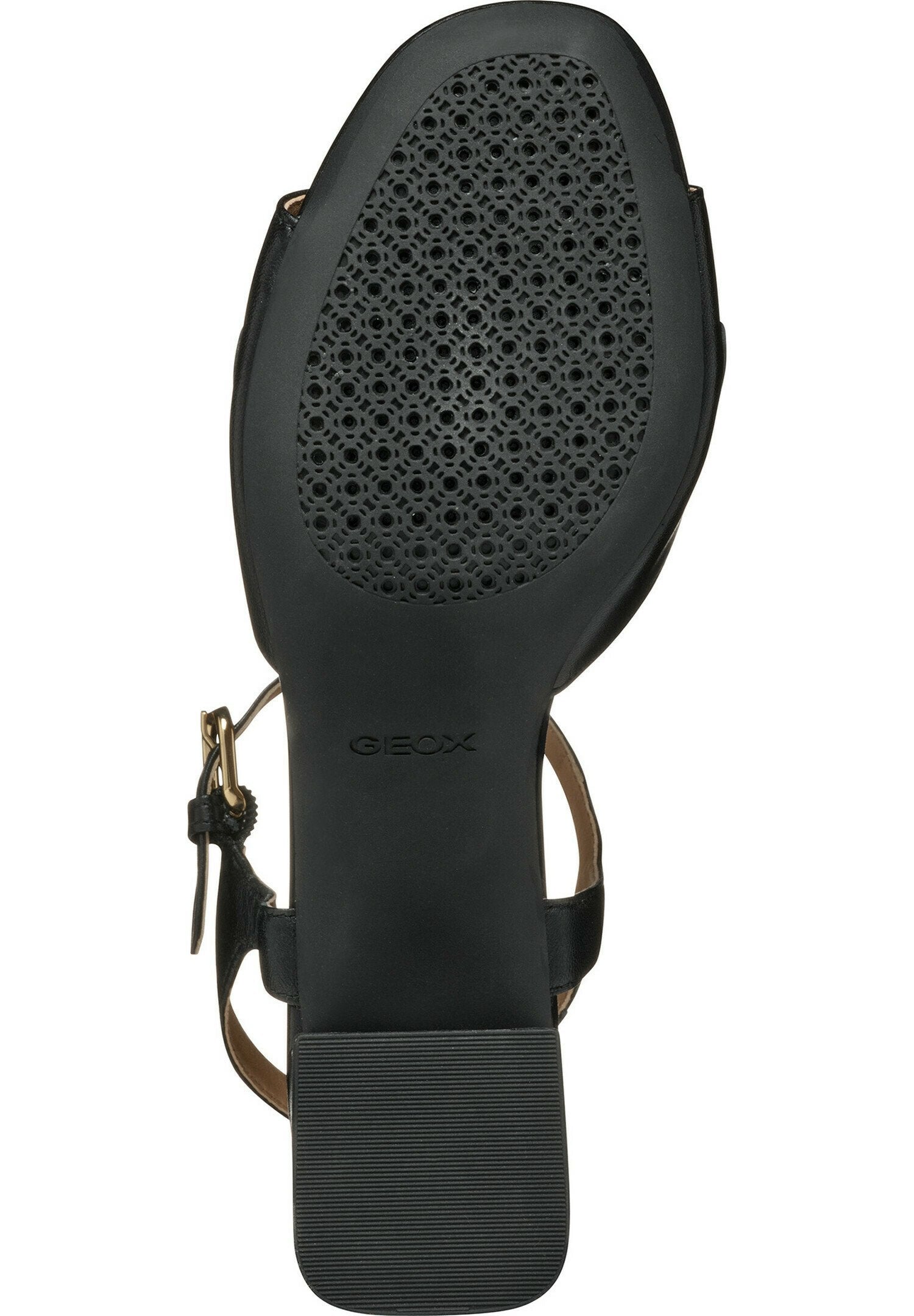 Geox D NEW ERAKLIA