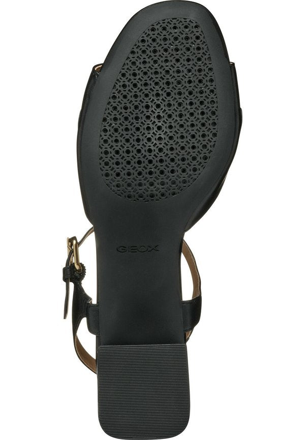 Geox D NEW ERAKLIA