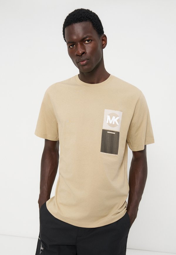 Michael Kors BEACON