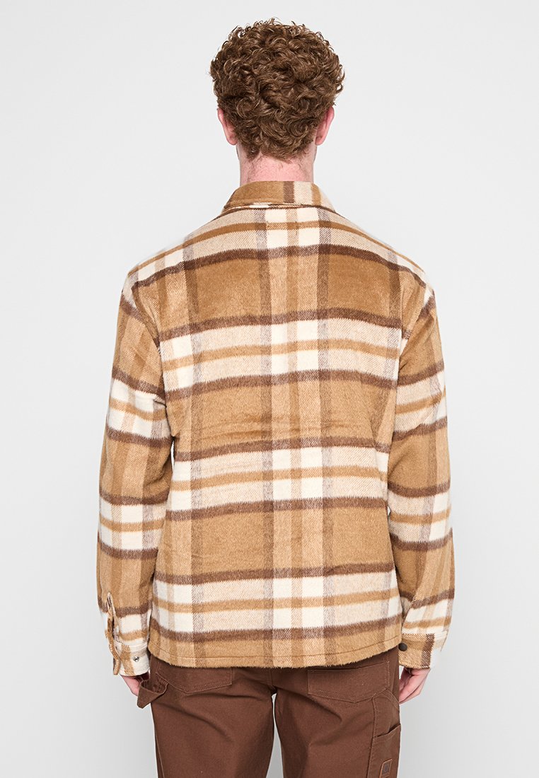 Brixton SELDEN RELAXED FIT