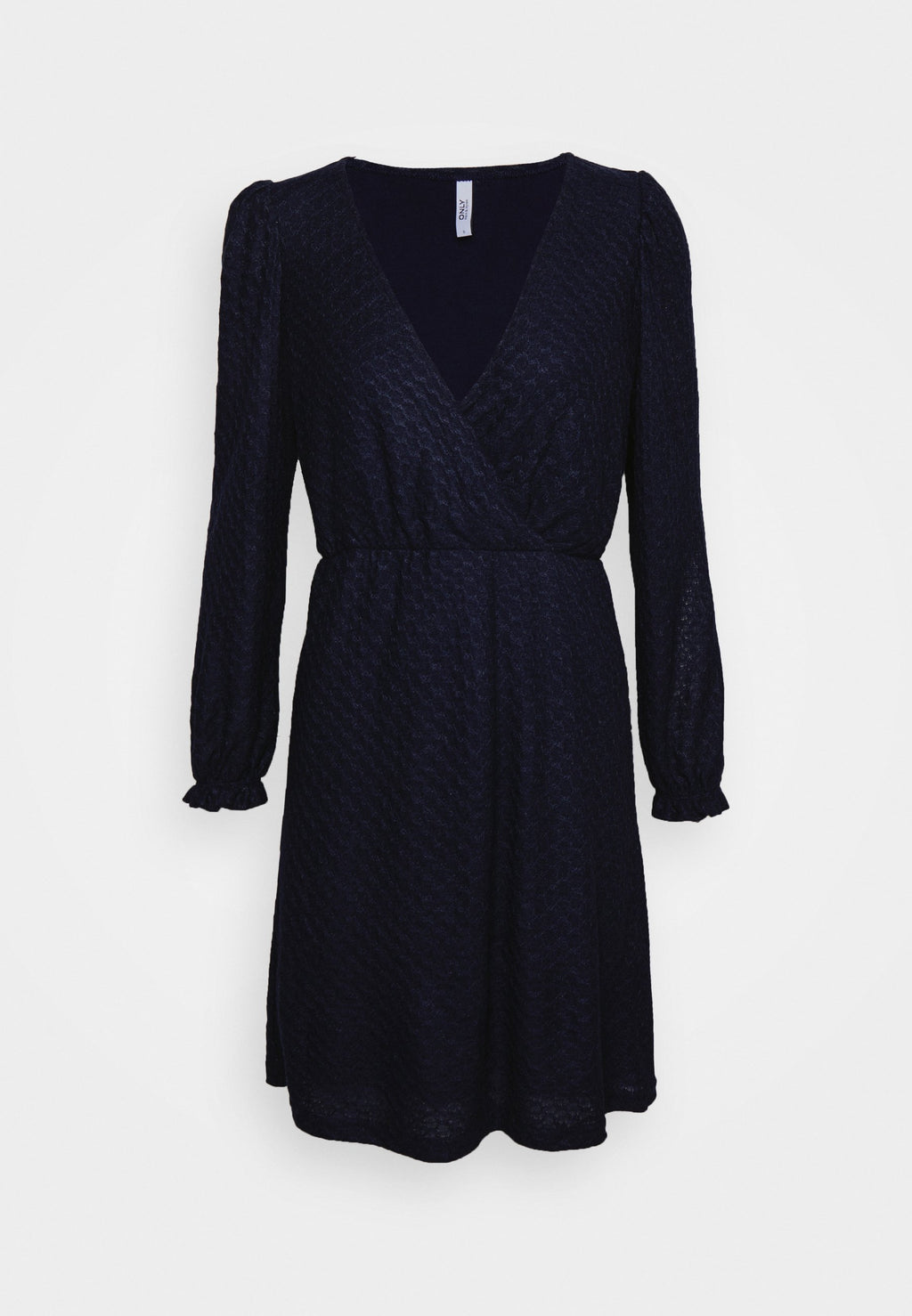 ONLSTEFFIE DRESS Media 1