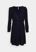 ONLSTEFFIE DRESS Media 1