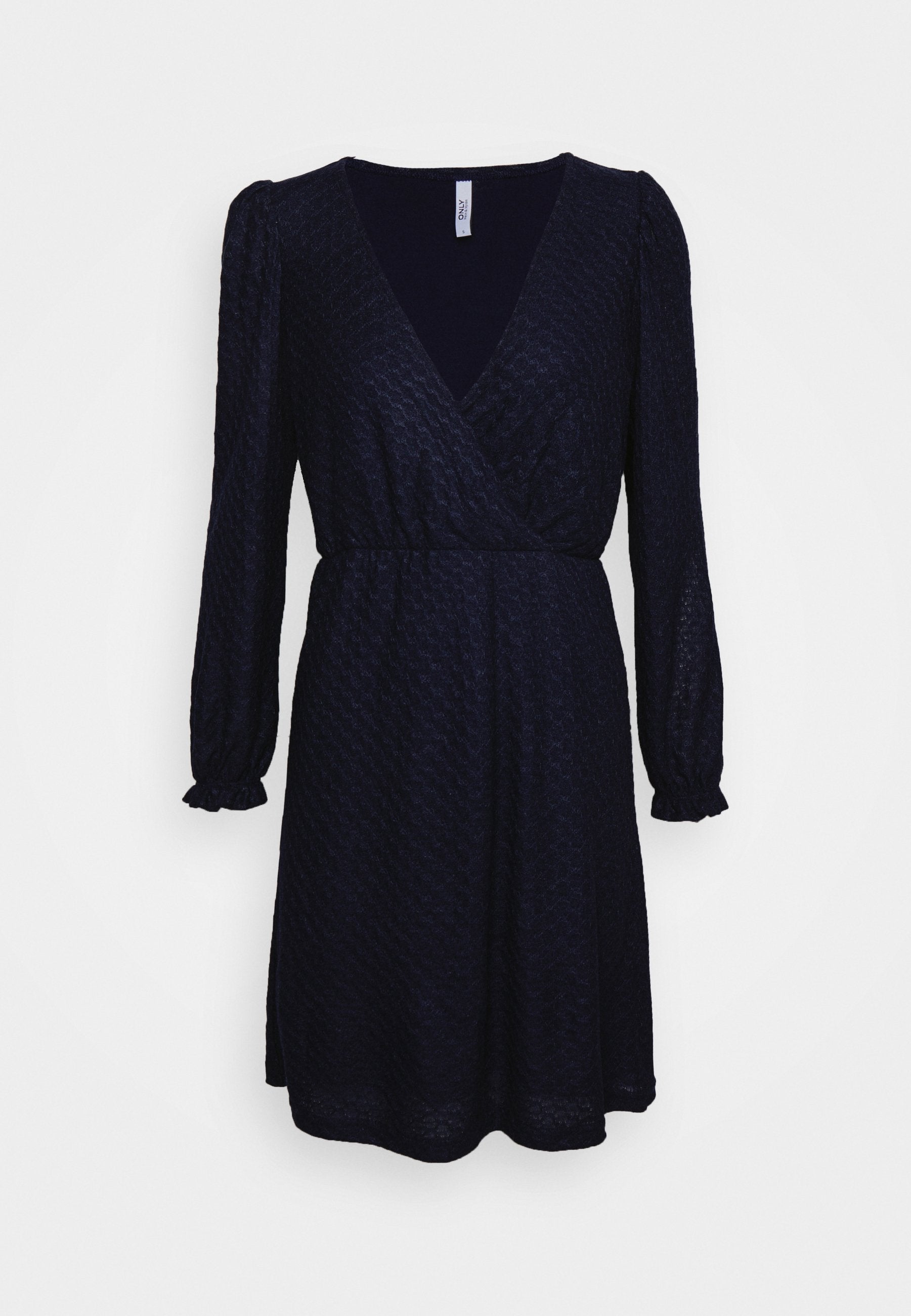 ONLSTEFFIE DRESS Media 1