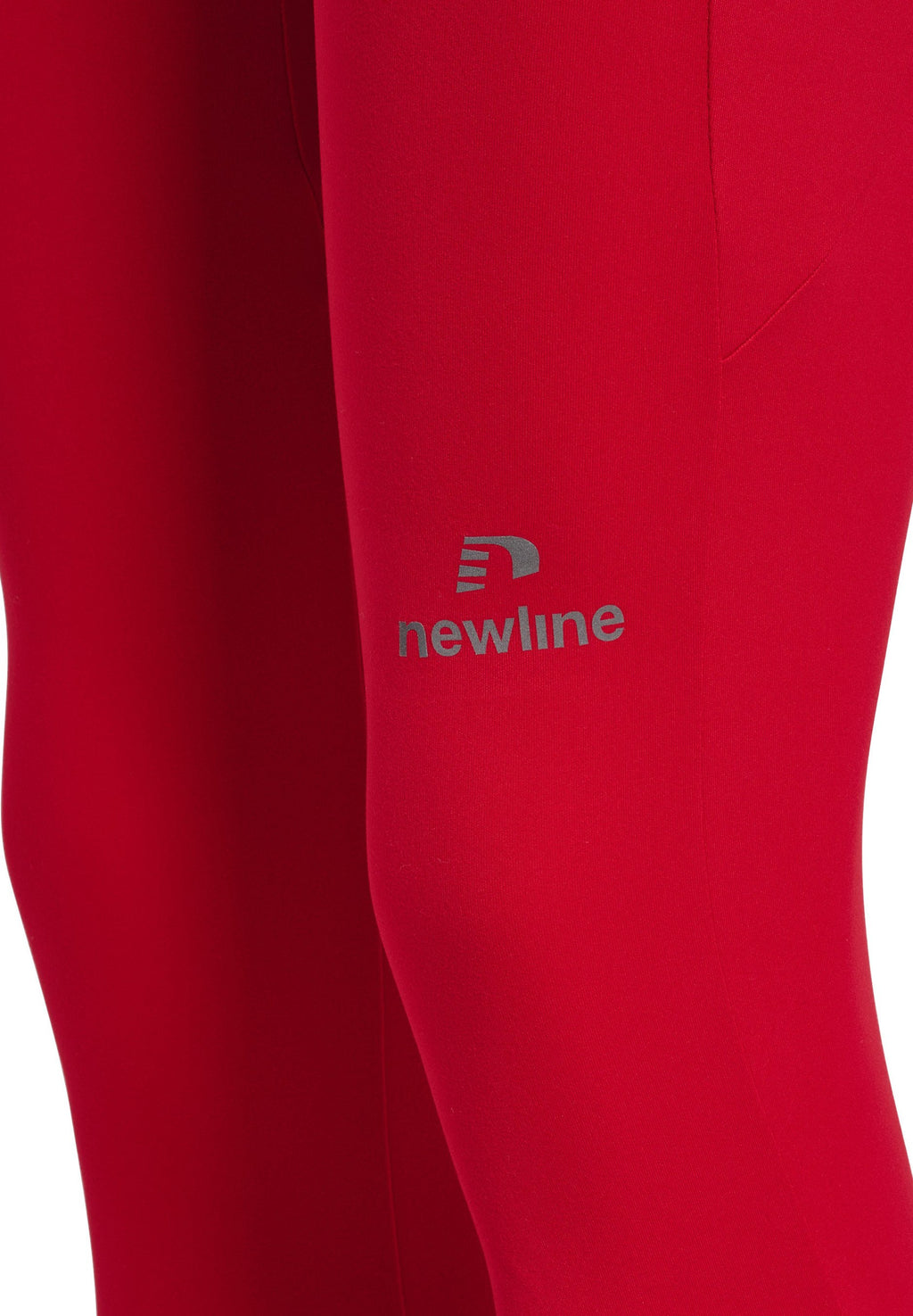 Newline  ATHLETIC