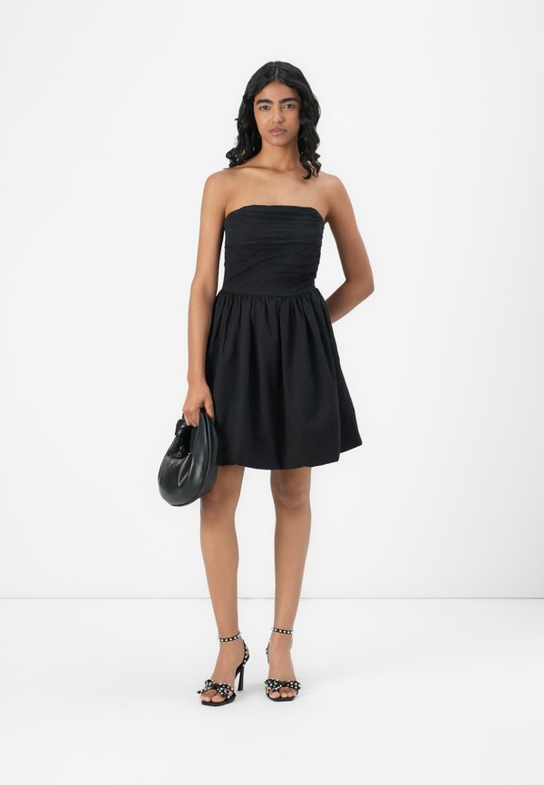 Vero Moda VMENAS