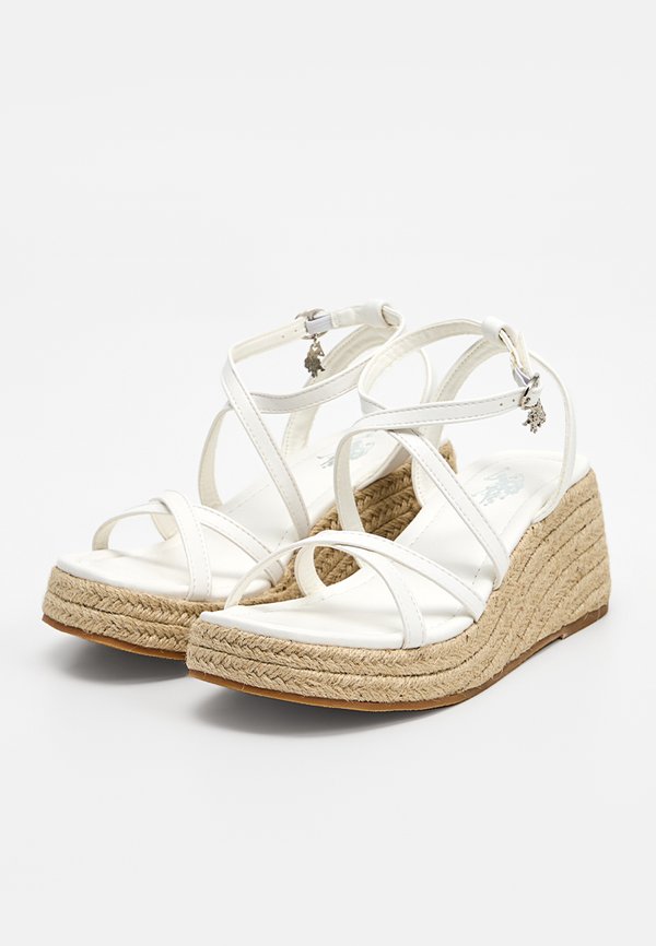 U.S. Polo Assn. MILLY