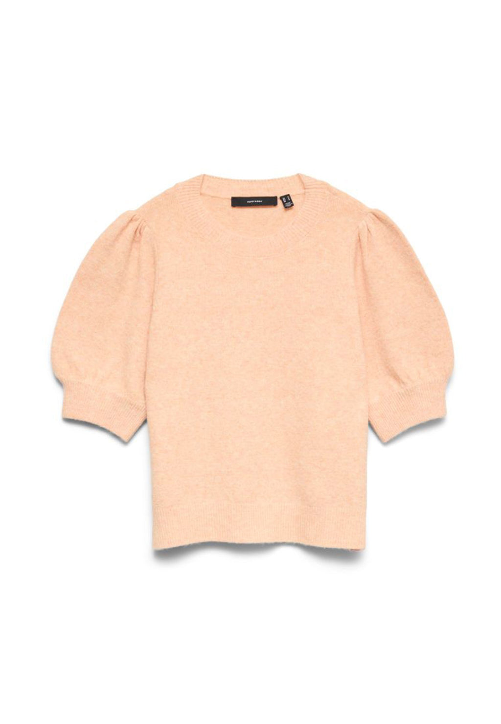 Vero Moda VMDOFFY