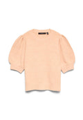 Vero Moda VMDOFFY